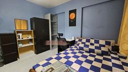 Blk 122 Pasir Ris Street 11 (Pasir Ris), HDB 4 Rooms #476254291